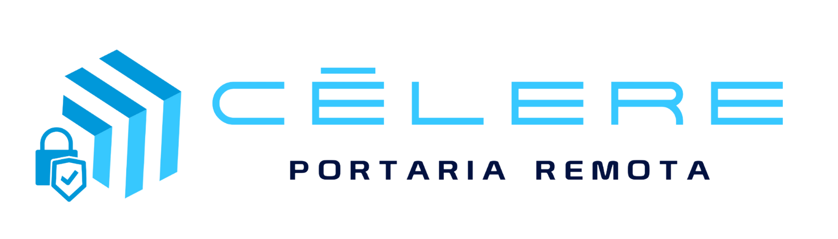 Celere